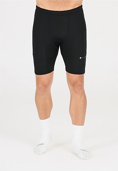 Virtus Funktionstights "Jasp", Mit 4-Wege-Stretch günstig online kaufen