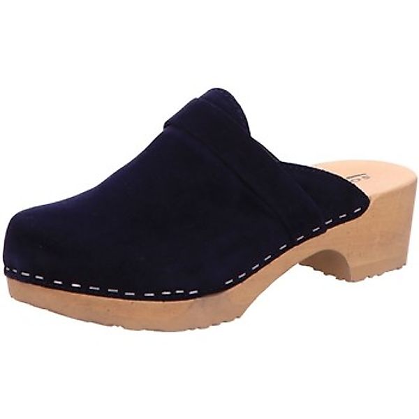 Softclox  Clogs Pantoletten 3345-54 Tamina günstig online kaufen