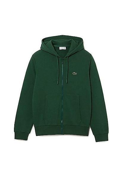 Lacoste Sweatshirt günstig online kaufen