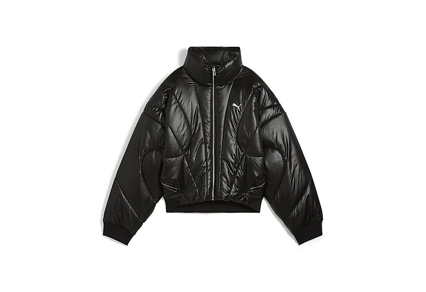 PUMA Winterjacke DARE TO Pufferjacke Damen günstig online kaufen