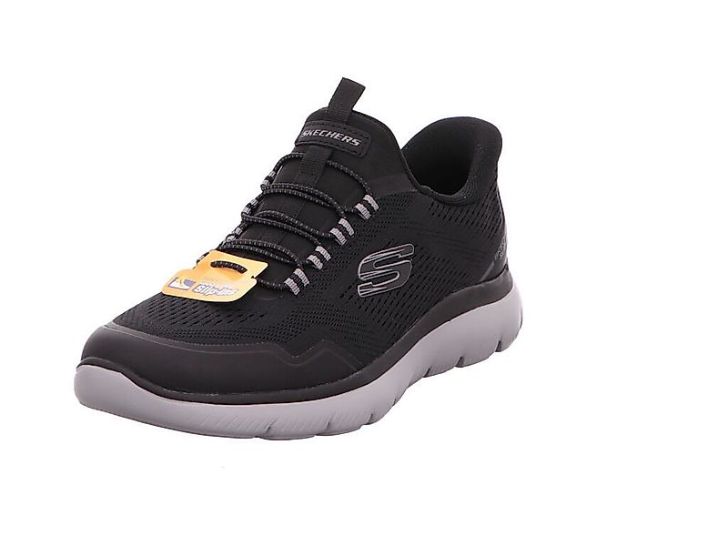 Skechers SUMMITS-TOP RATE Slipper günstig online kaufen