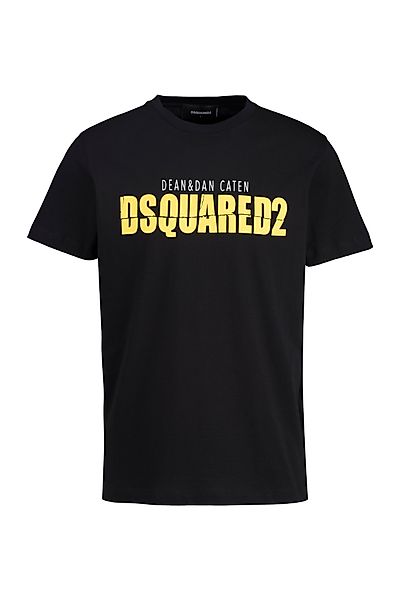 Dsquared2 T-Shirt Cool Fit Tee günstig online kaufen