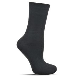 Frostfighter Thermosocken Herren Wintersocken ohne Gummi günstig online kaufen