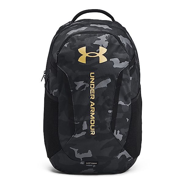 Under Armour® Rucksack Under Armour Unisex günstig online kaufen