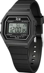 ice-watch Chronograph ICE digit retro - günstig online kaufen