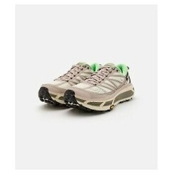 Hoka one one  Sneaker - günstig online kaufen