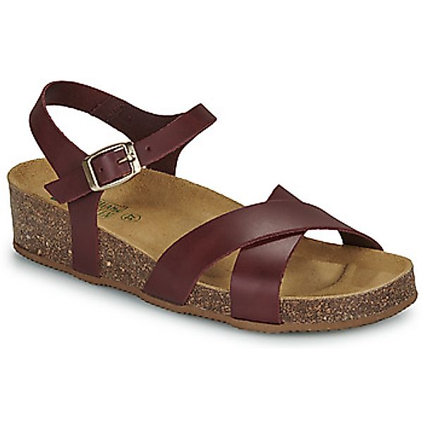 Dream in Green  Sandalen TSILIA günstig online kaufen