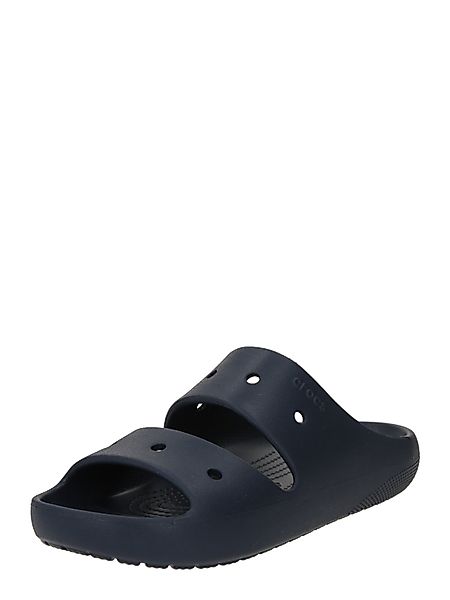 Crocs Classic v2 Pantolette (1-tlg) günstig online kaufen