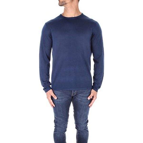 Aspesi  Pullover Q M225 V547 günstig online kaufen