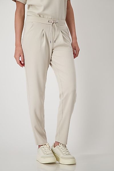 Monari Jogger Pants günstig online kaufen