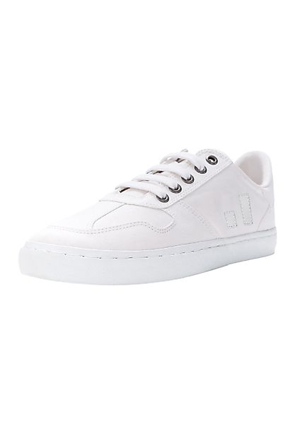 ETHLETIC Root II Sneaker Fairtrade Produkt günstig online kaufen