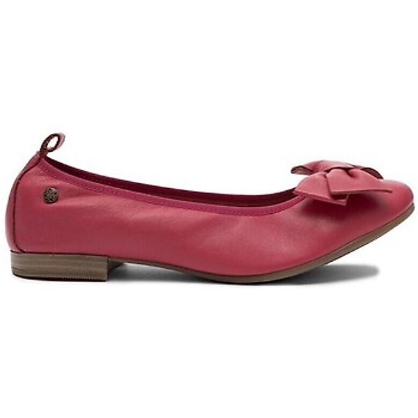 Maciejka  Sneaker P680215000 günstig online kaufen