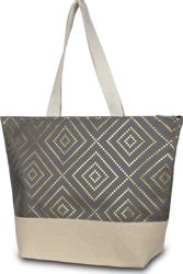 normani Strandtasche Große Strandtasche Nika, XXL günstig online kaufen
