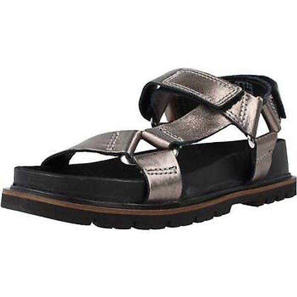 Clarks  Sandalen ORIANNA günstig online kaufen