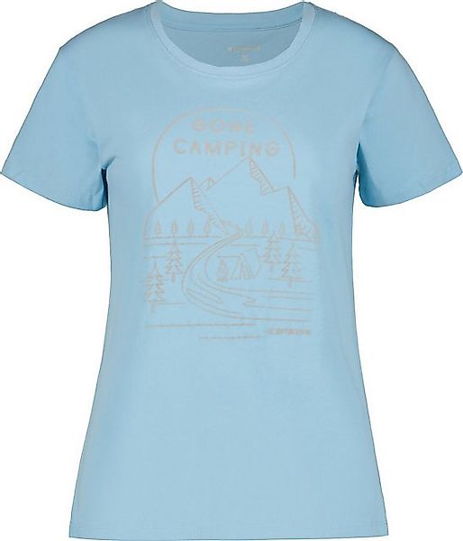 Icepeak T-Shirt ICEPEAK MEREDITH günstig online kaufen