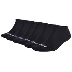 adidas Sportswear Sneakersocken Unisex Socken 6er günstig online kaufen