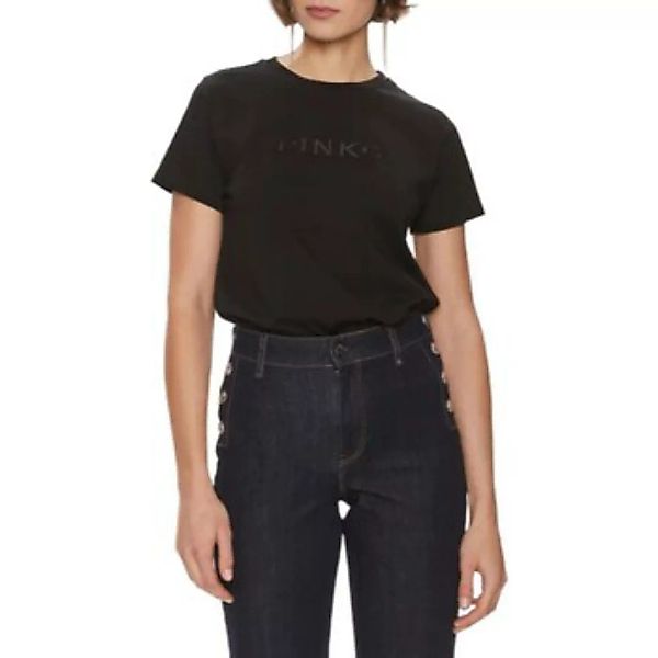 Pinko  Poloshirt 101752-A1NW günstig online kaufen