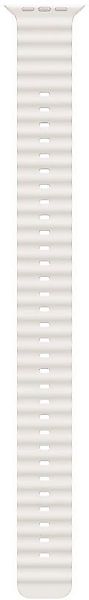 Apple Uhrenarmband 49mm Ocean Band Extension günstig online kaufen