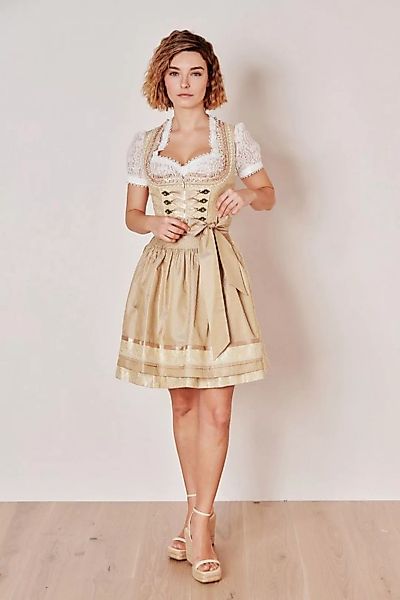 Krüger Madl Dirndl 414766-050 günstig online kaufen