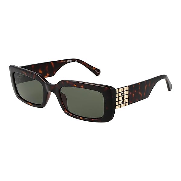 Guess Sonnenbrille GU8242 5552N günstig online kaufen