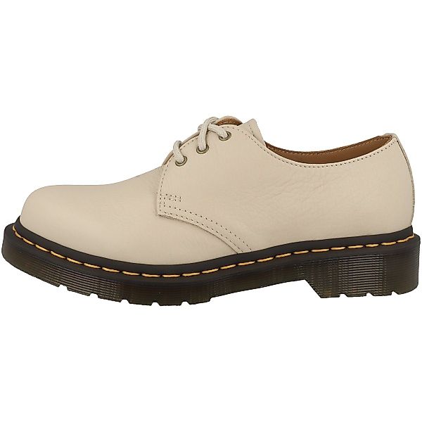 DR. MARTENS 1461 Damen Schnürschuh günstig online kaufen