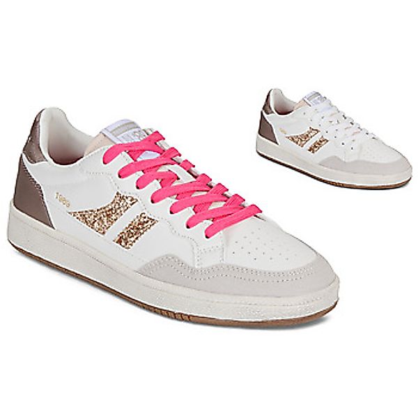 Teddy Smith  Sneaker 120598 günstig online kaufen