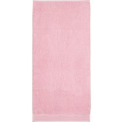 Möve Handtücher Loft, 100% Baumwolle (1-St) günstig online kaufen