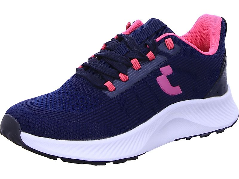 Safety Jogger Schnürschuh günstig online kaufen