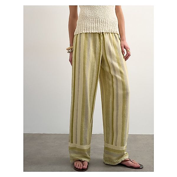 Topshop Damen Hose 31000875 günstig online kaufen