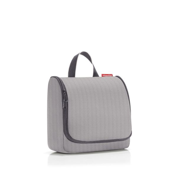 REISENTHEL® Kulturbeutel cosmetics toiletbag - Kulturbeutel günstig online kaufen