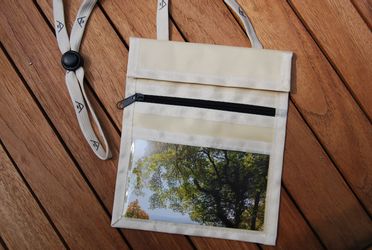 everest 1953 Brustbeutel everest 1953 Brustbeutel günstig online kaufen