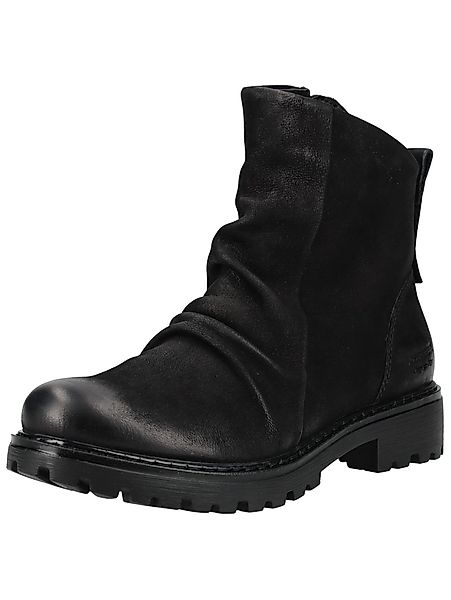 Josef Seibel Josef Seibel Stiefelette Leder günstig online kaufen