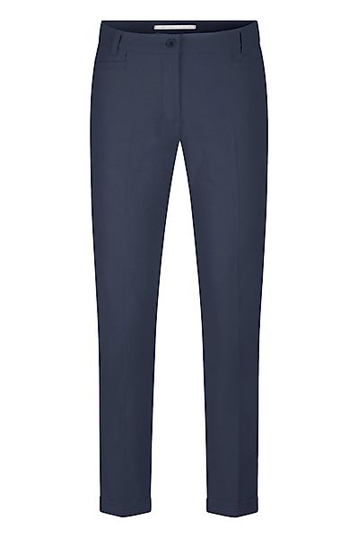 Raffaello Rossi 7/8-Hose Raffaello Rossi Hose günstig online kaufen
