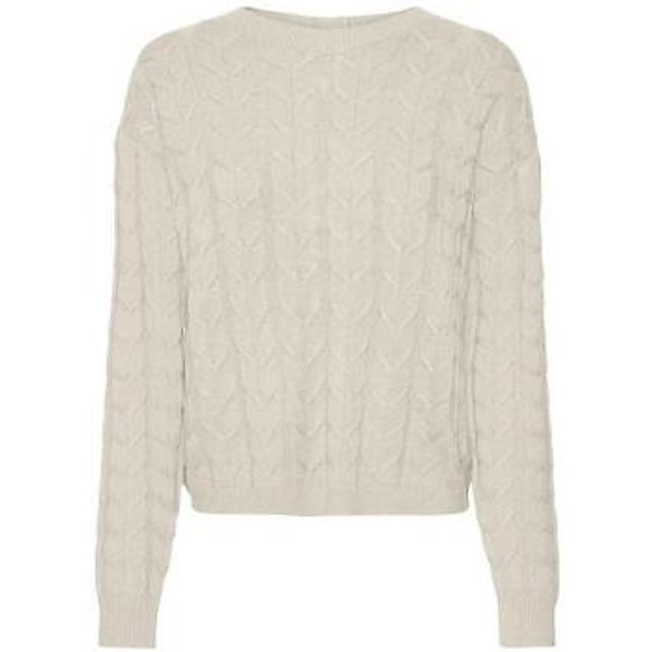 Vero Moda  Pullover 10310711-BIR günstig online kaufen