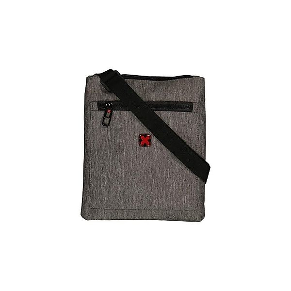 Travel N Meet Umhängetasche Umhängetasche klein günstig online kaufen