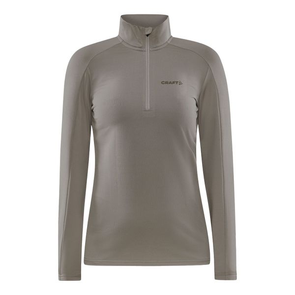 Craft Funktionsshirt Core Gain Midlayer aus günstig online kaufen