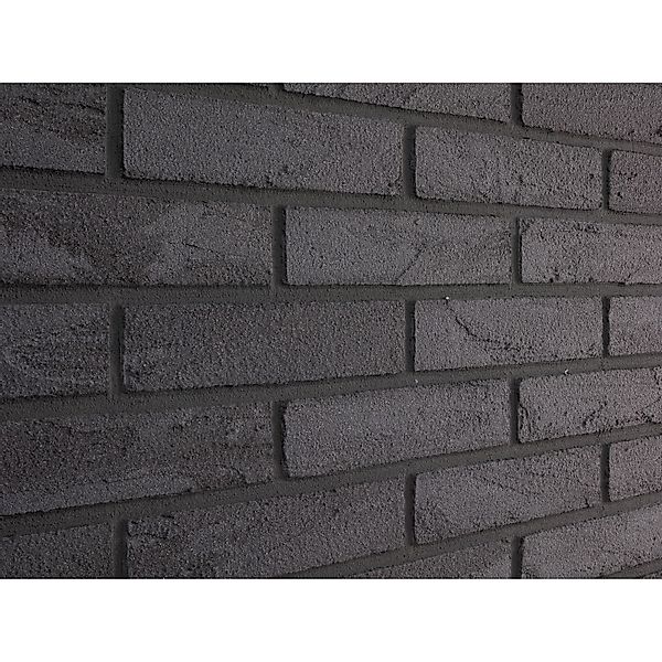 Elabrick Verblender Madagaskar 21 cm x 5 cm günstig online kaufen