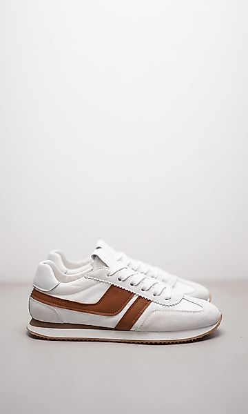 MUI günstig online kaufen