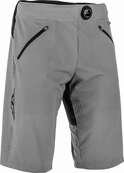 Fly Racing Shorts MTB Short Radium günstig online kaufen