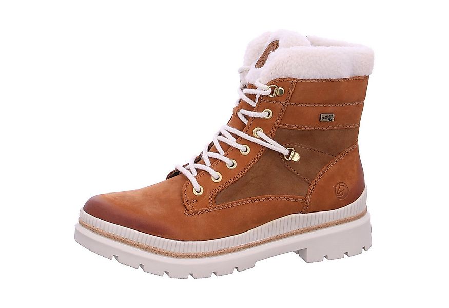 Remonte Schnürstiefel günstig online kaufen