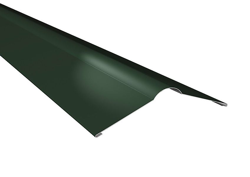 WECKMAN Dachdurchführung Weckman Firstblech 100 x günstig online kaufen