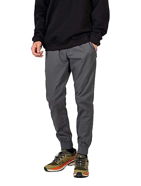 REELL Jogger Pants REELL Reflex Rib günstig online kaufen