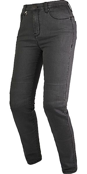 By City Motorradhose Bull Jeans günstig online kaufen