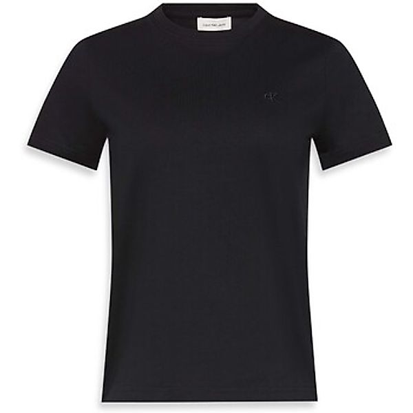 Ck Jeans  T-Shirts & Poloshirts - günstig online kaufen