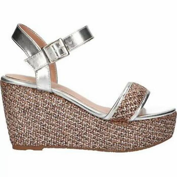 Maria Mare  Sandalen 67494 günstig online kaufen