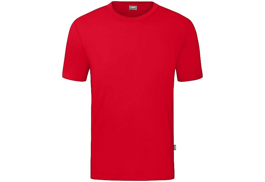 Jako T-Shirt Jako Herren T-Shirt Organic Stretch C6121 günstig online kaufen