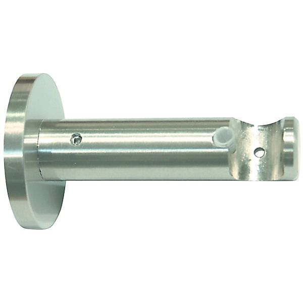 GARDINIA Träger "Memphis" Serie Einzelprogramm Memphis Ø 16 mm günstig online kaufen