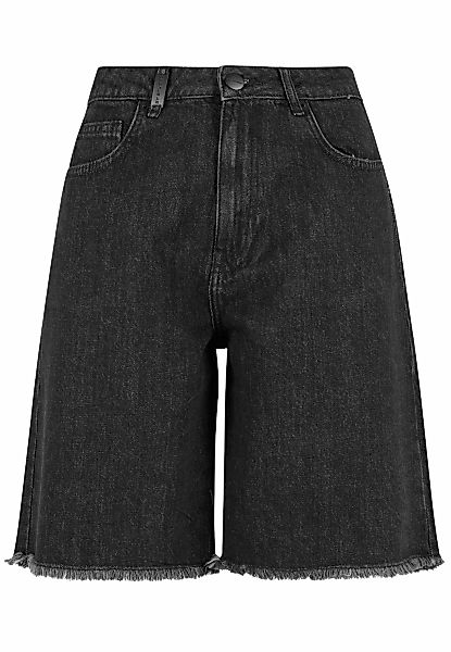 2Y Studios Shorts "2Y Studios Tima Shorts", (1 tlg.) günstig online kaufen