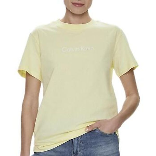 Calvin Klein Jeans  T-Shirt K20K205448 günstig online kaufen