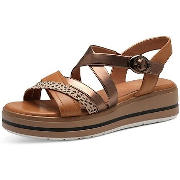Soft Line  Sandalen Sandaletten 28267 390 günstig online kaufen